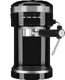Barista Espresso Machine