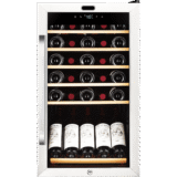 Vending Syrup Machine